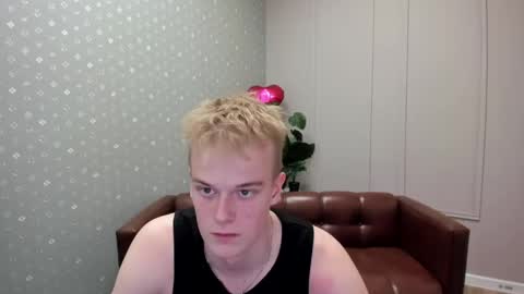 Jossif online show from 05-07-26, 08:09