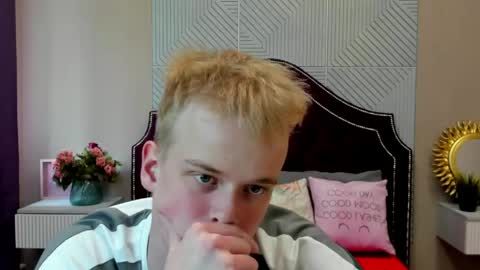 Jossif online show from 05-12-26, 08:22