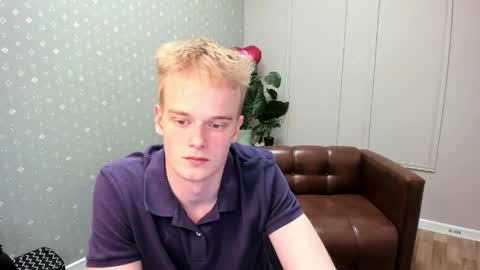 Jossif online show from 05-13-26, 07:39