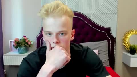 Jossif online show from 05-21-26, 11:17