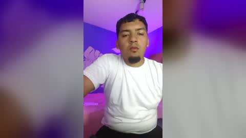 David online show from 06-19-26, 01:43