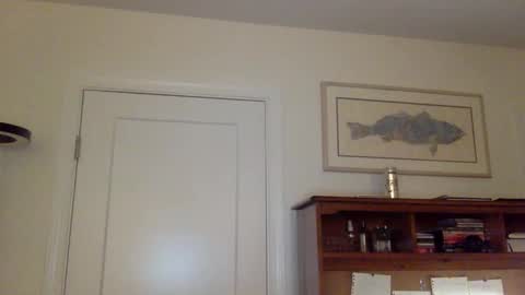 Snapshot of dav_luv4u chatting on 09-12-25, 04:23 dav_luv4u online show from 09-12-25, 04:23