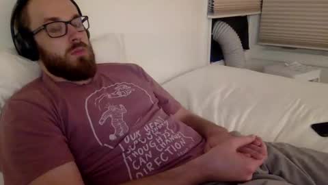 Snapshot of dav_luv4u chatting on 09-16-25, 02:23 dav_luv4u online show from 09-16-25, 02:23