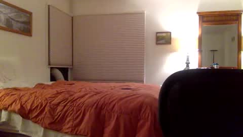 Snapshot of dav_luv4u chatting on 10-03-25, 02:30 dav_luv4u online show from 10-03-25, 02:30