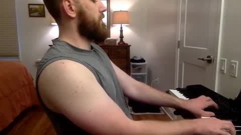 Snapshot of dav_luv4u chatting on 10-07-25, 10:07 dav_luv4u online show from 10-07-25, 10:07