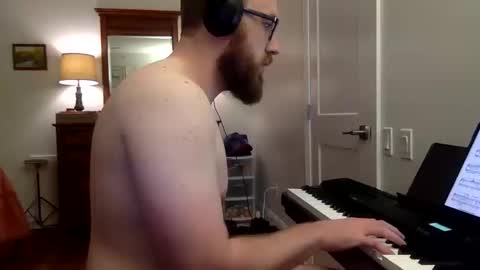 Snapshot of dav_luv4u chatting on 10-12-25, 04:44 dav_luv4u online show from 10-12-25, 04:44