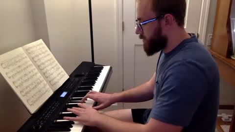 Snapshot of dav_luv4u chatting on 11-02-25, 09:06 dav_luv4u online show from 11-02-25, 09:06