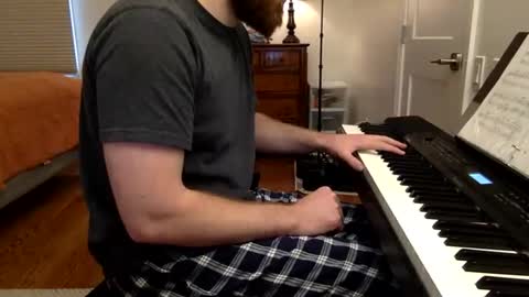 Snapshot of dav_luv4u chatting on 11-03-25, 05:25 dav_luv4u online show from 11-03-25, 05:25