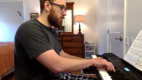 Snapshot of dav_luv4u chatting on 11-04-25, 06:29 dav_luv4u online show from 11-04-25, 06:29