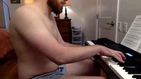 Snapshot of dav_luv4u chatting on 11-06-25, 09:05 dav_luv4u online show from 11-06-25, 09:05