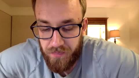 Snapshot of dav_luv4u chatting on 11-07-25, 11:27 dav_luv4u online show from 11-07-25, 11:27