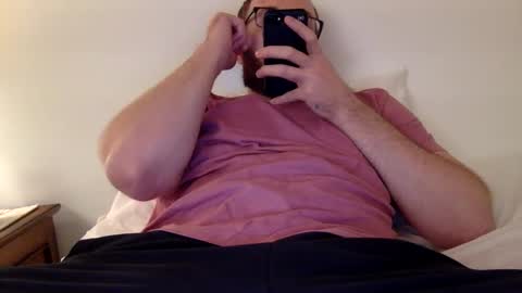 Snapshot of dav_luv4u chatting on 11-09-25, 10:02 dav_luv4u online show from 11-09-25, 10:02