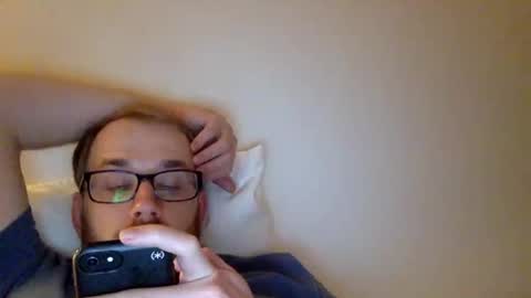 Snapshot of dav_luv4u chatting on 12-02-25, 01:55 dav_luv4u online show from 12-02-25, 01:55