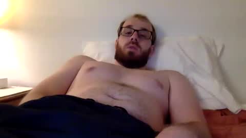 Snapshot of dav_luv4u chatting on 12-03-25, 04:09 dav_luv4u online show from 12-03-25, 04:09