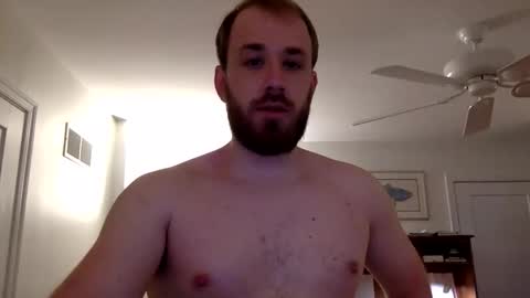 Snapshot of dav_luv4u chatting on 12-04-25, 03:10 dav_luv4u online show from 12-04-25, 03:10