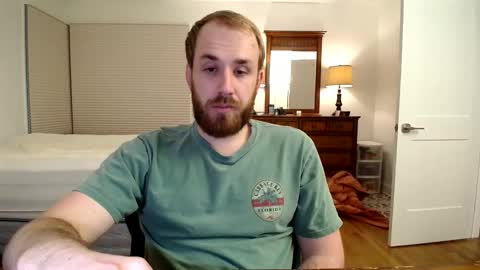 Snapshot of dav_luv4u chatting on 12-14-25, 12:27 dav_luv4u online show from 12-14-25, 12:27