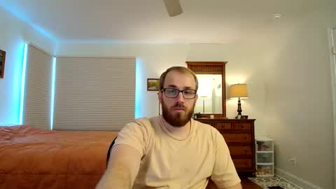 Snapshot of dav_luv4u chatting on 12-14-25, 06:12 dav_luv4u online show from 12-14-25, 06:12