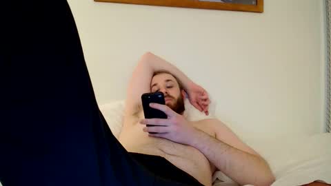 Snapshot of dav_luv4u chatting on 01-13-26, 12:38 dav_luv4u online show from 01-13-26, 12:38