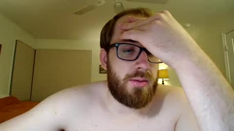 Snapshot of dav_luv4u chatting on 01-19-26, 05:55 dav_luv4u online show from 01-19-26, 05:55