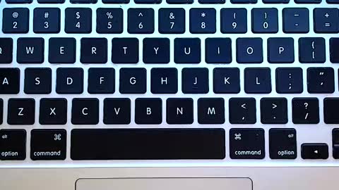 Snapshot of dav_luv4u chatting on 02-01-26, 07:18 dav_luv4u online show from 02-01-26, 07:18