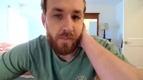 Snapshot of dav_luv4u chatting on 02-02-26, 08:40 dav_luv4u online show from 02-02-26, 08:40