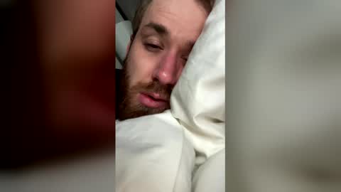 Snapshot of dav_luv4u chatting on 02-03-26, 02:11 dav_luv4u online show from 02-03-26, 02:11