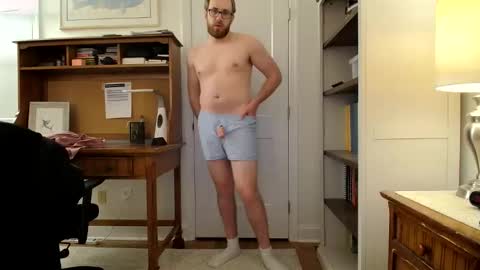 Snapshot of dav_luv4u chatting on 02-19-26, 04:19 dav_luv4u online show from 02-19-26, 04:19