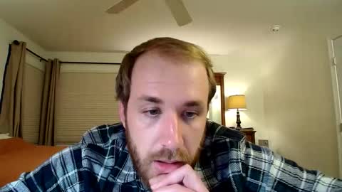 Snapshot of dav_luv4u chatting on 03-30-26, 12:44 dav_luv4u online show from 03-30-26, 12:44