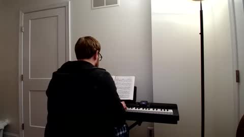 Snapshot of dav_luv4u chatting on 03-30-26, 01:01 dav_luv4u online show from 03-30-26, 01:01