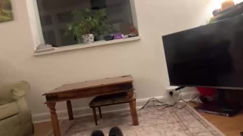 davadoodee online show from 01-19-26, 01:42