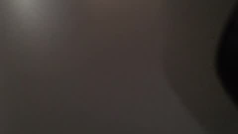 Snapshot of davdao3 chatting on 12-05-24, 09:06 davdao3 online show from 12-05-24, 09:06