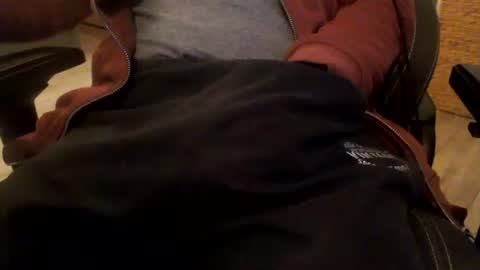 Snapshot of davdao3 chatting on 12-09-24, 10:32 davdao3 online show from 12-09-24, 10:32