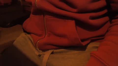 Snapshot of davdao3 chatting on 12-30-24, 12:31 davdao3 online show from 12-30-24, 12:31