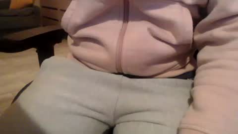 Snapshot of davdao3 chatting on 01-16-25, 06:46 davdao3 online show from 01-16-25, 06:46