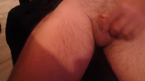 Snapshot of davdao3 chatting on 10-16-25, 05:52 davdao3 online show from 10-16-25, 05:52