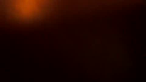 Snapshot of davdao3 chatting on 10-21-25, 05:30 davdao3 online show from 10-21-25, 05:30