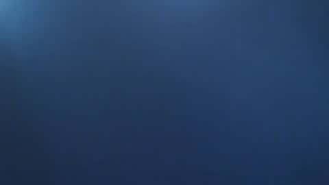 Snapshot of davdao3 chatting on 11-02-25, 09:11 davdao3 online show from 11-02-25, 09:11