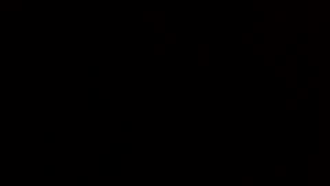 Snapshot of davdao3 chatting on 02-03-26, 06:51 davdao3 online show from 02-03-26, 06:51