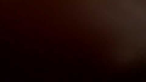 Snapshot of davdao3 chatting on 03-02-26, 06:25 davdao3 online show from 03-02-26, 06:25