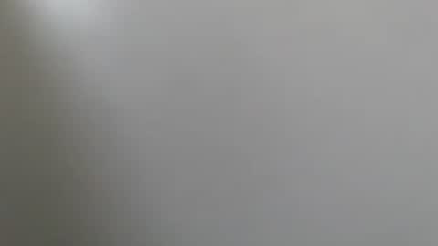 Snapshot of davdao3 chatting on 03-14-26, 09:04 davdao3 online show from 03-14-26, 09:04