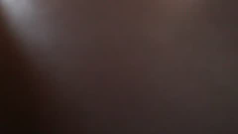 Snapshot of davdao3 chatting on 03-30-26, 06:58 davdao3 online show from 03-30-26, 06:58