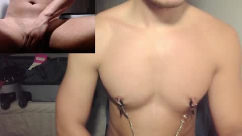 David online show from 03-08-25, 02:01