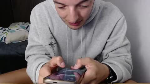 David online show from 03-11-25, 10:20