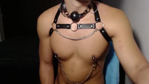 David online show from 03-12-25, 07:28