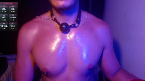 David online show from 09-19-25, 10:43