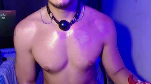 David online show from 09-29-25, 08:46