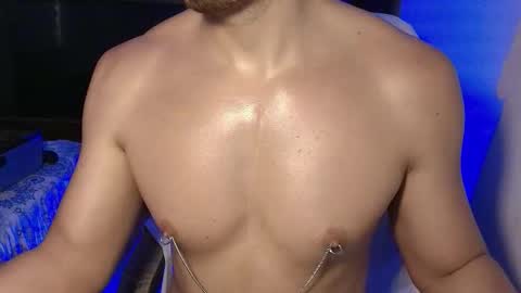 David online show from 10-20-25, 04:07