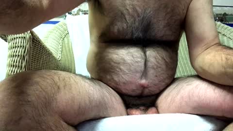 dave1964m online show from 12-21-24, 08:50