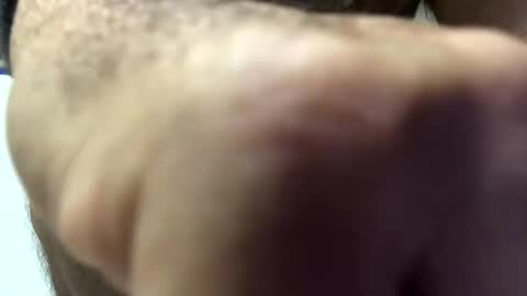 dave1964m online show from 10-12-25, 09:19