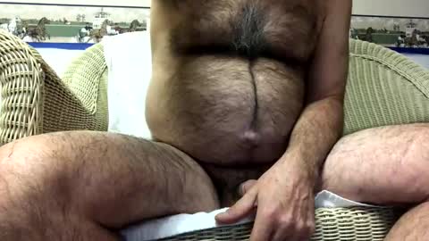 dave1964m online show from 12-04-25, 08:45